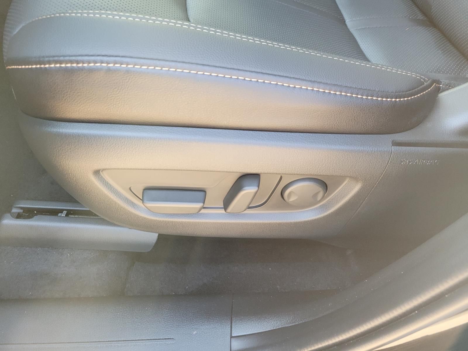used 2026 Mazda CX-70 car, priced at $45,900
