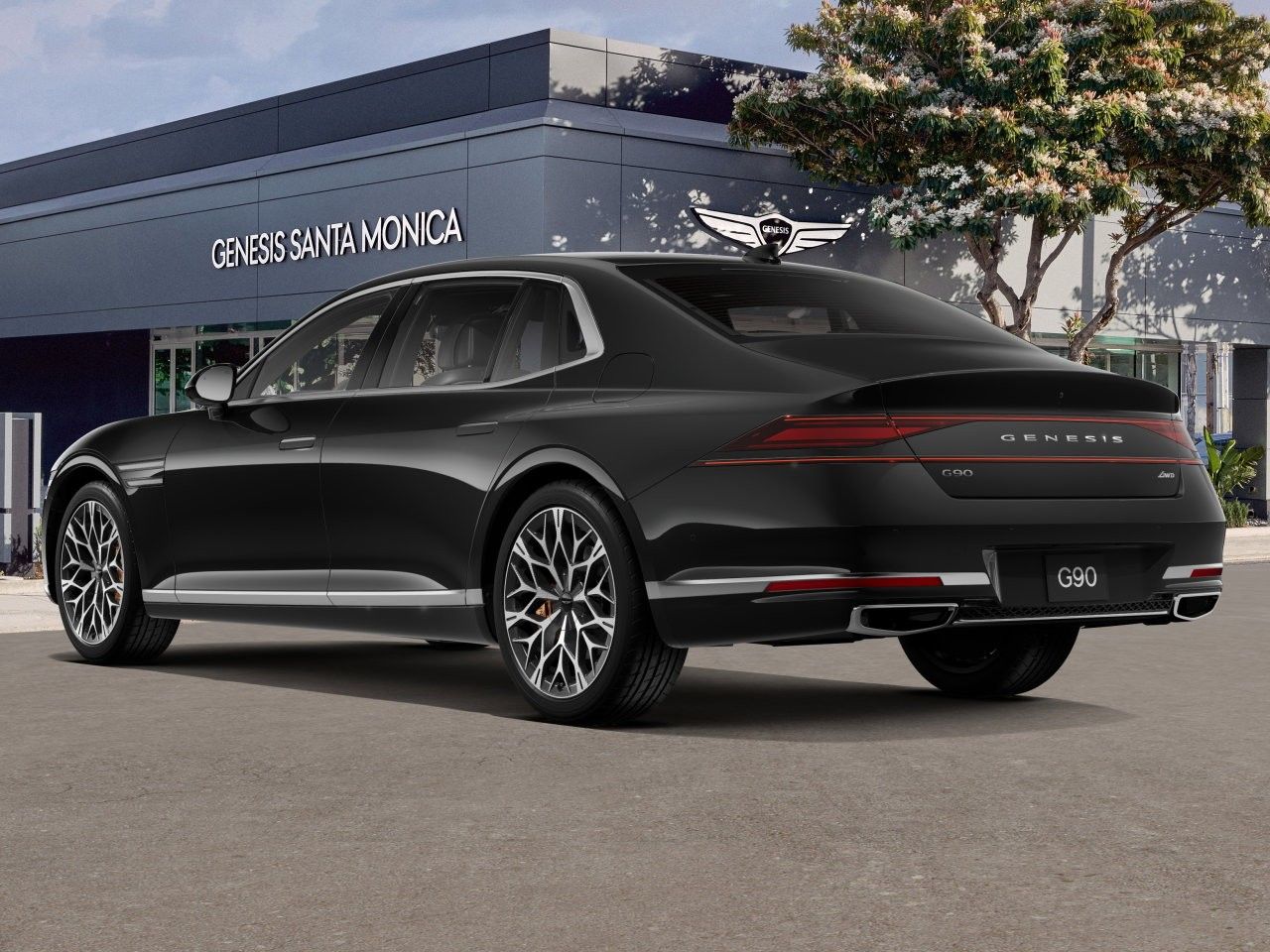 car-gallery-35