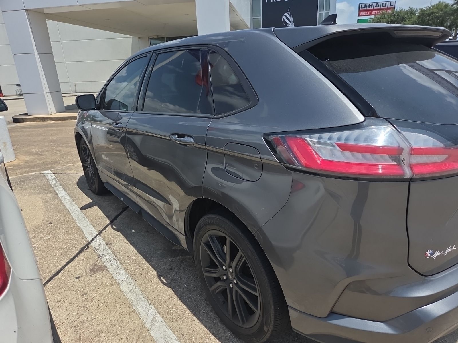 car-gallery-3