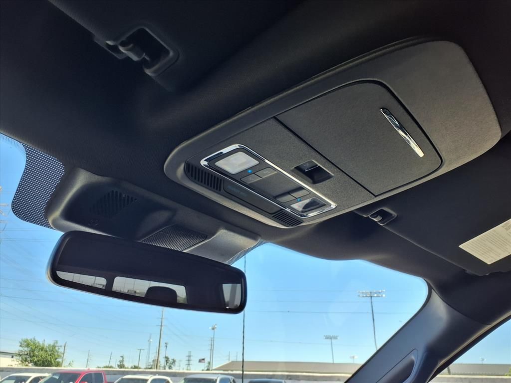 car-gallery-25