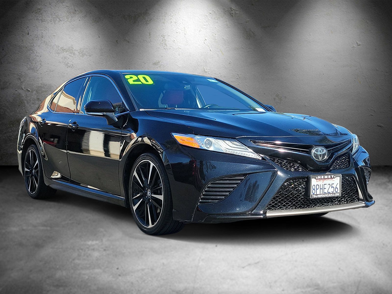 car-gallery-2