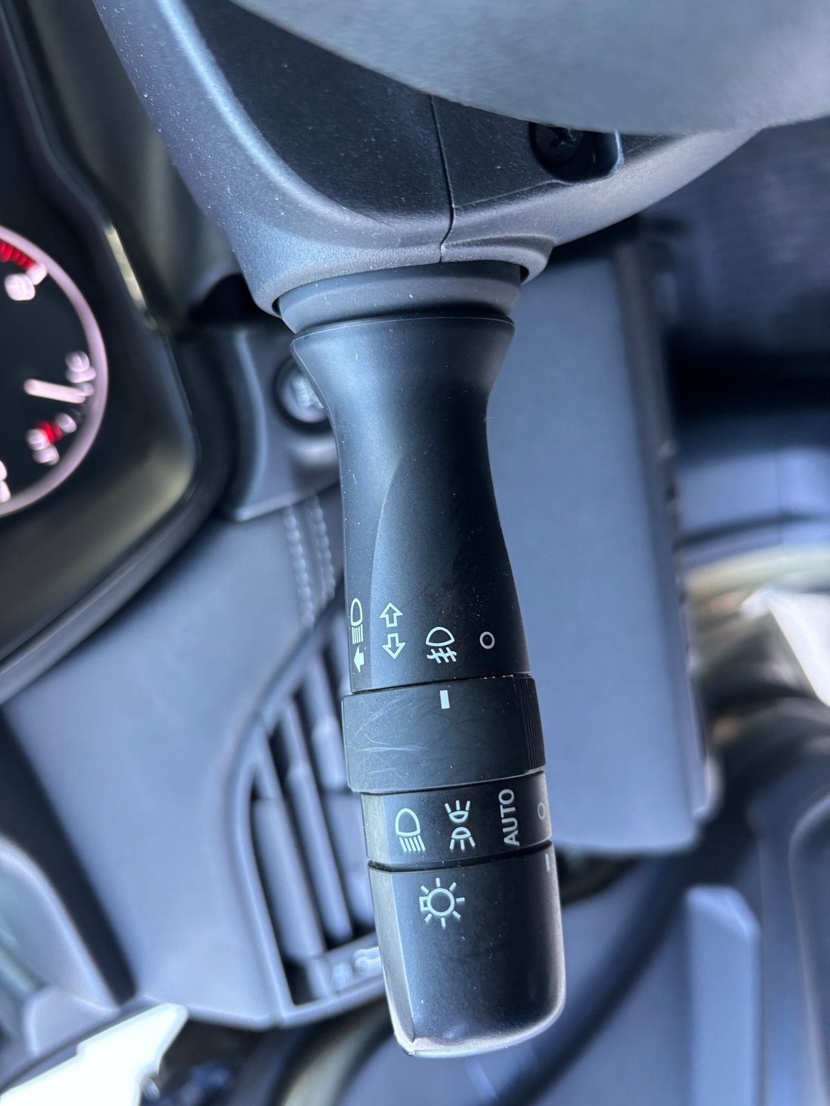 Used Car 2024 Subaru Outback  Premium For Sale Under $30,000 In Austin, Texas