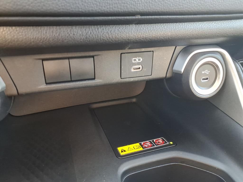 2025 Toyota Grand Highlander XLE  at Classic Toyota Galveston