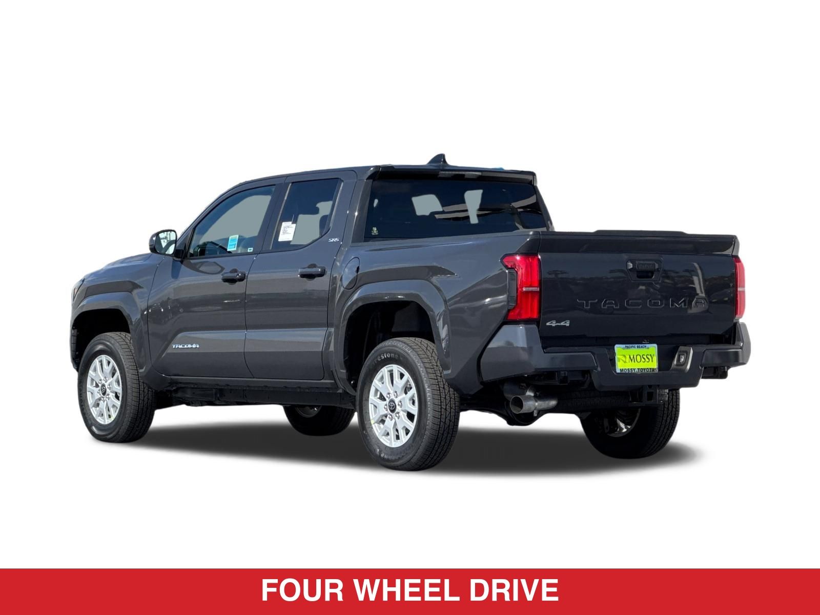 View vehicle photo 4