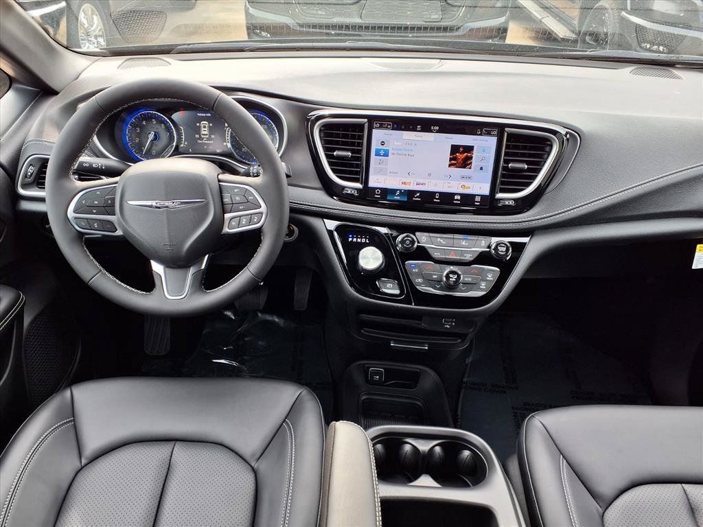 car-gallery-6