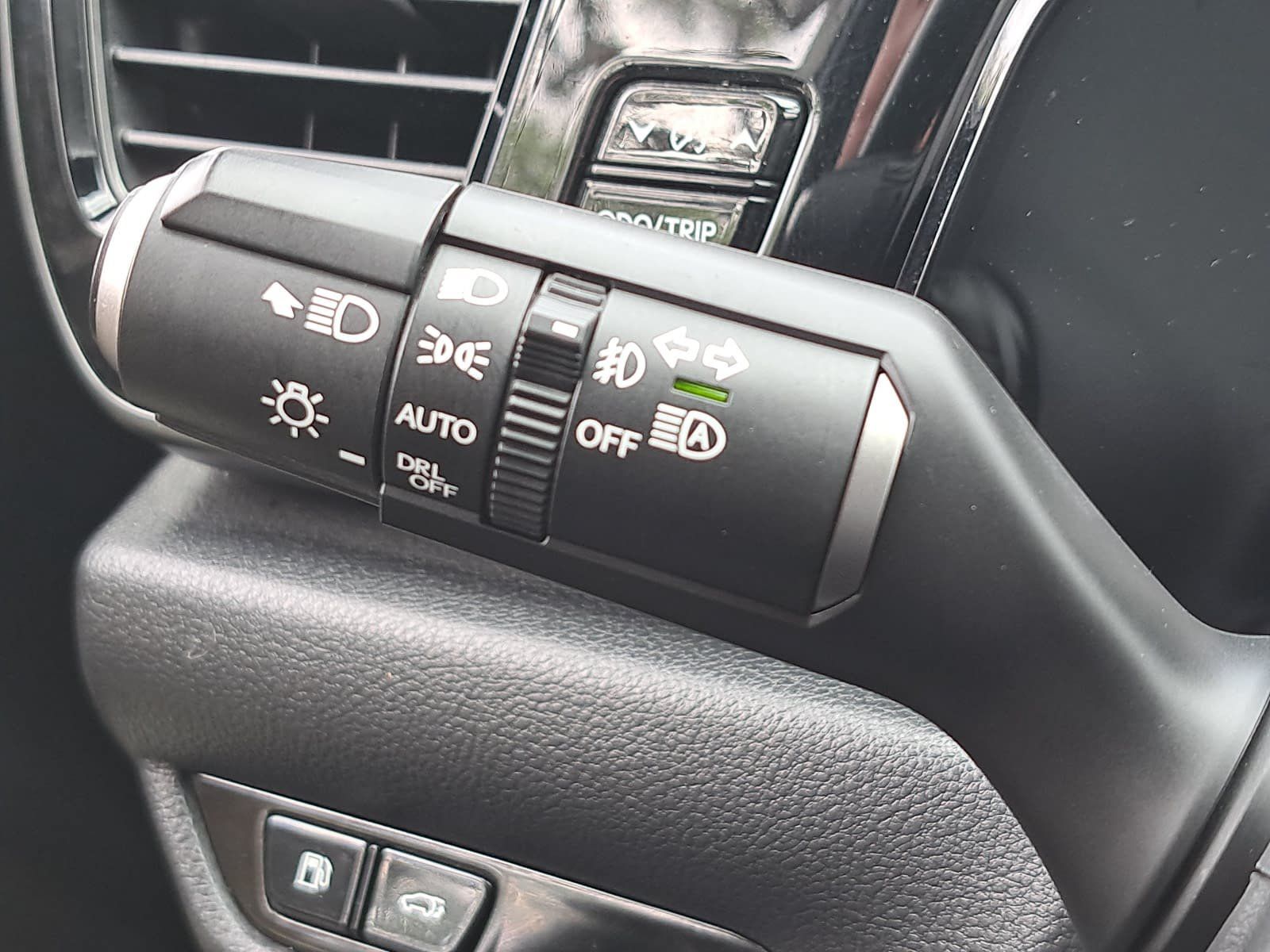 car-gallery-29