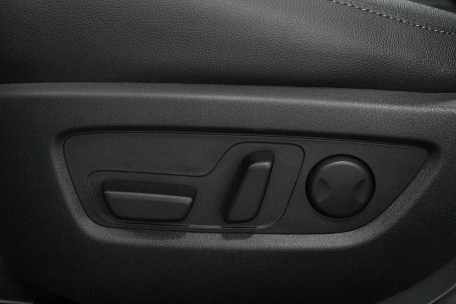 New Car 2025 Mazda Cx-50  2.5 S Premium Plus Package For Sale In Austin, Texas