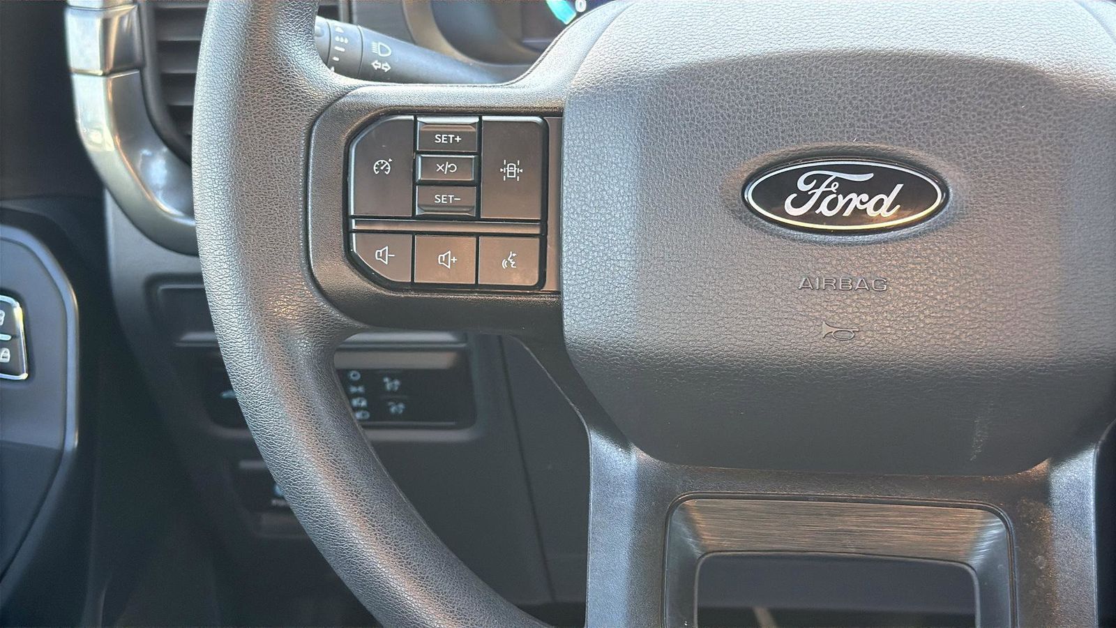 Used Car 2024 Ford F-150  Stx For Sale Under $50,000 In Austin, Texas