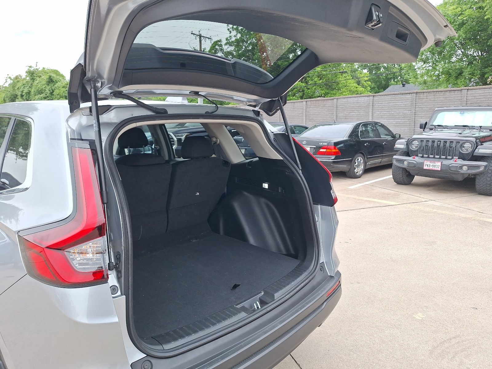 car-gallery-33