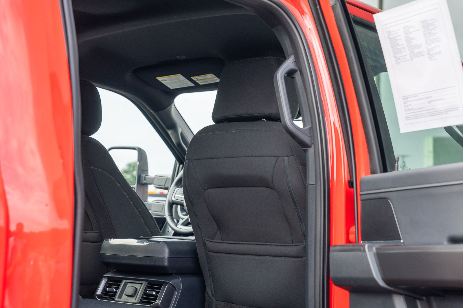 Used 2023 Ford F-150 Truck