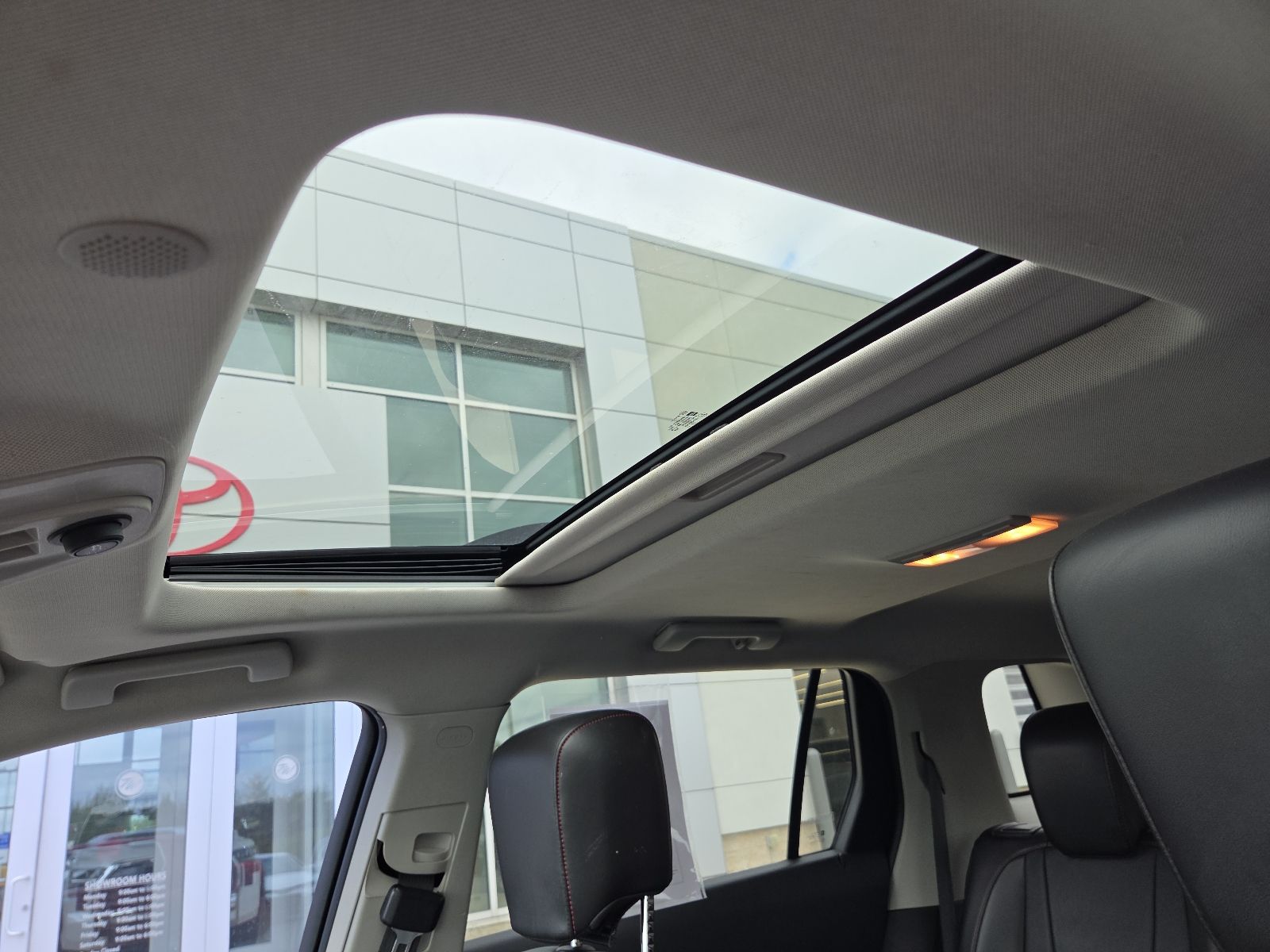 used 2013 GMC Terrain car, priced at $5,596