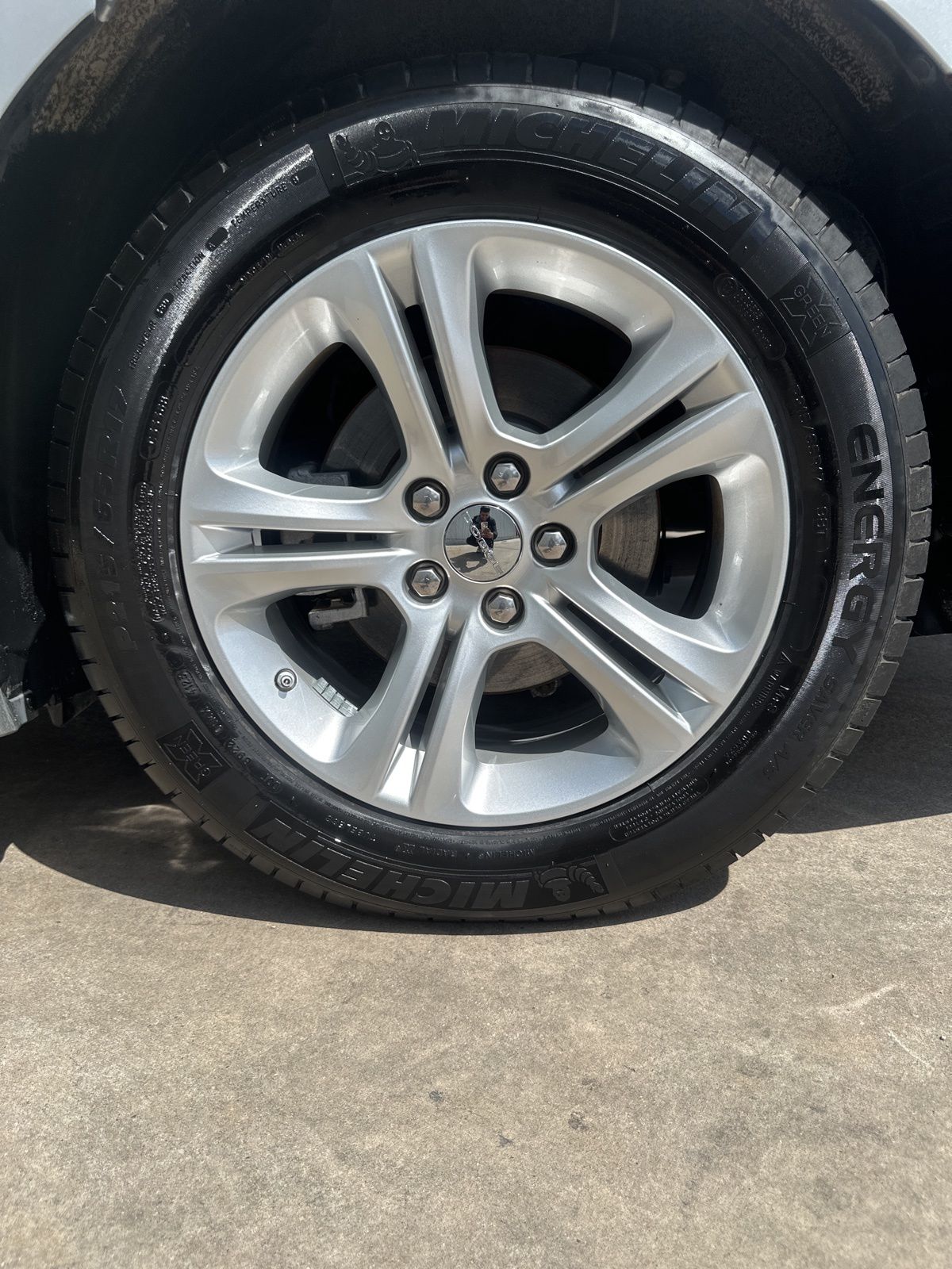 Used Car 2023 Dodge Charger  Sxt For Sale Under $25,000 In Austin, Texas