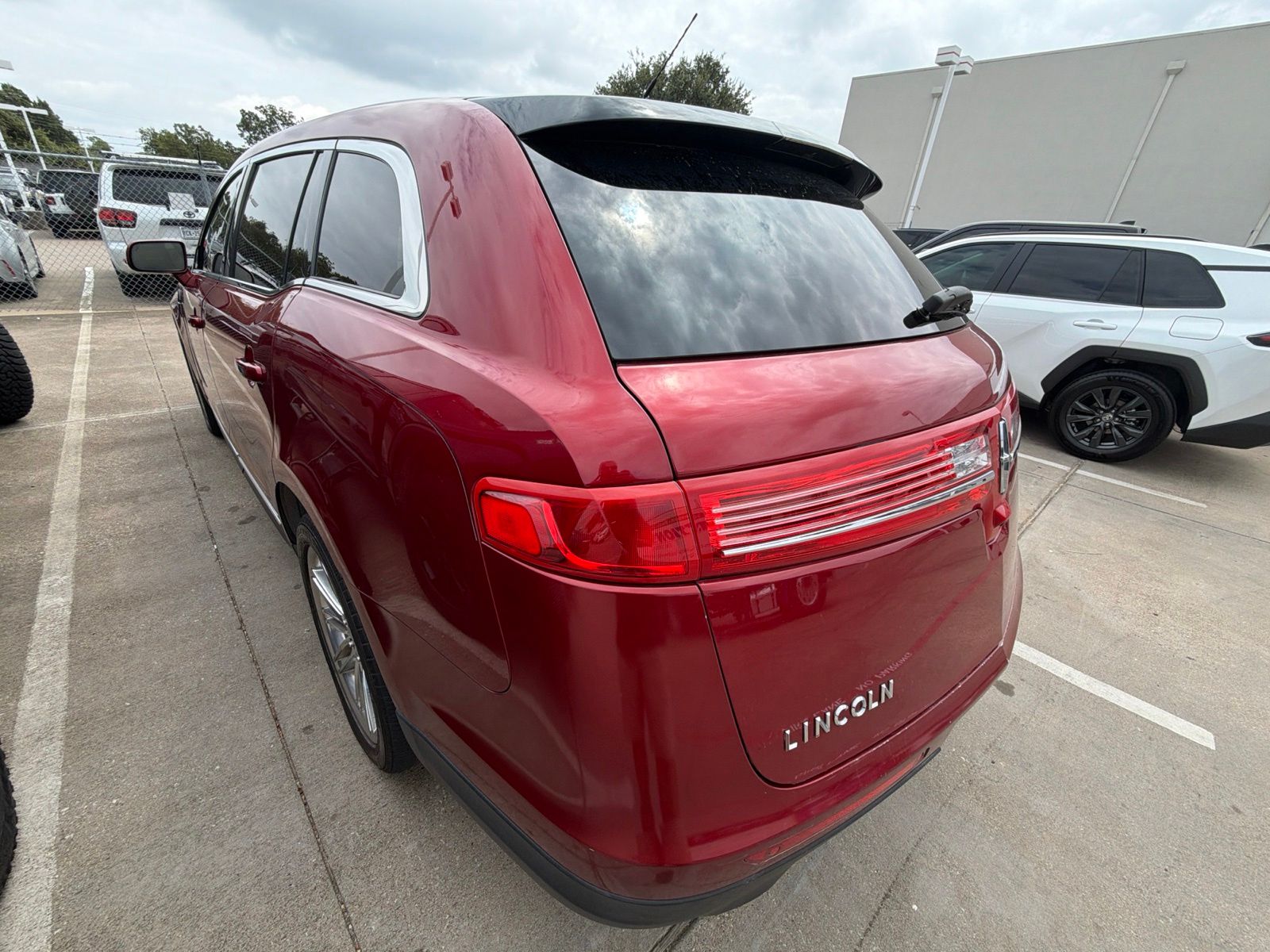 car-gallery-7