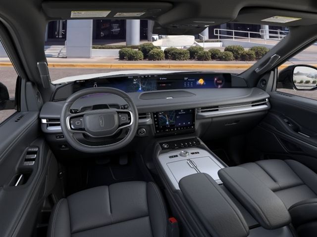 car-gallery-9