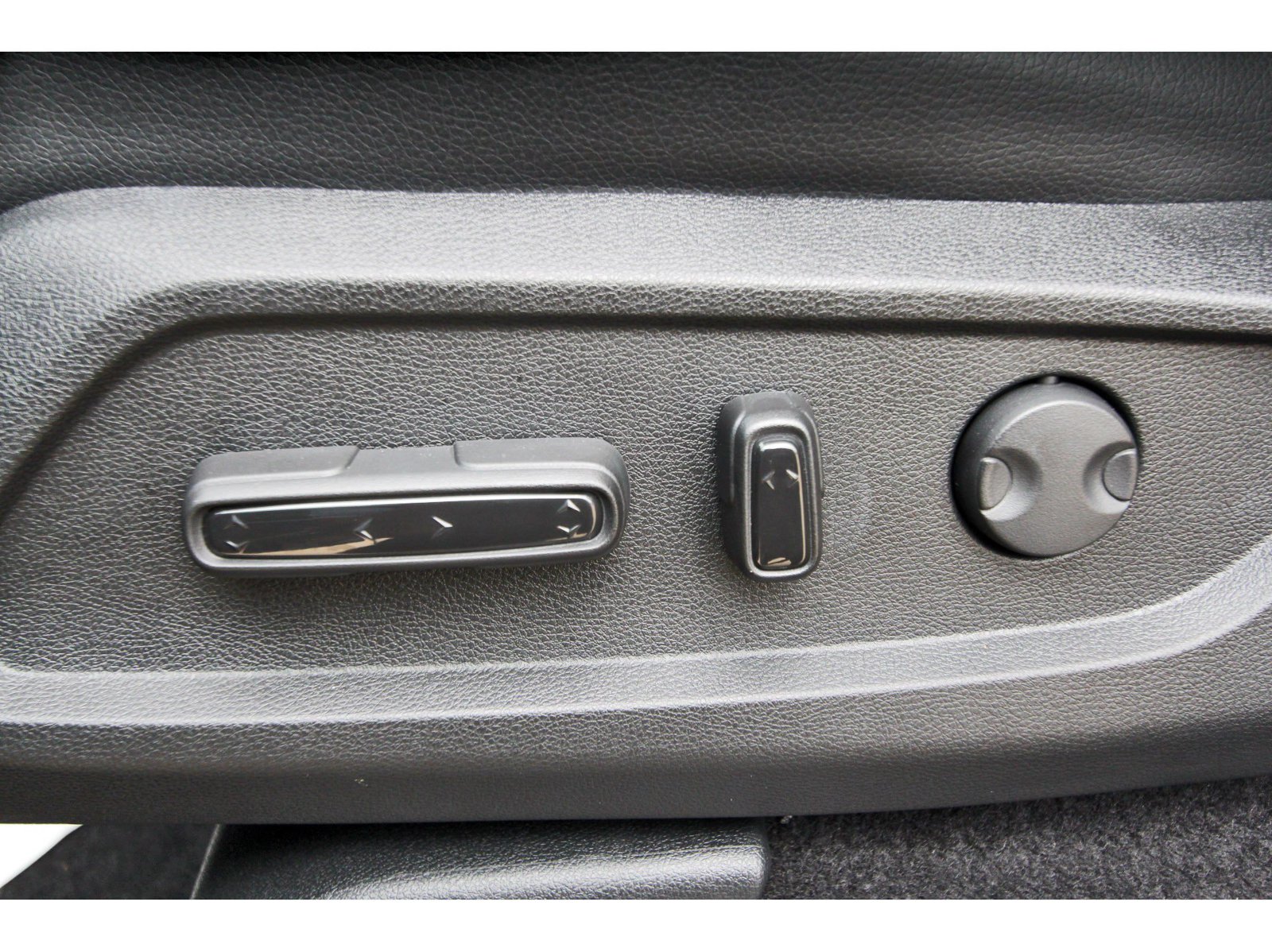 car-gallery-27