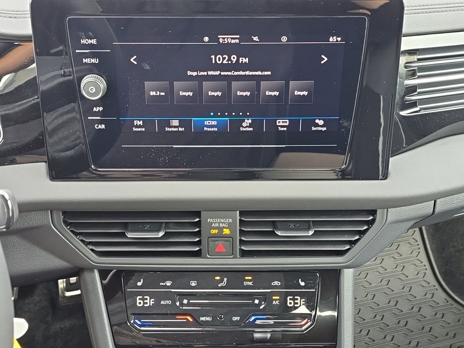 new 2026 Volkswagen Jetta car, priced at $26,049