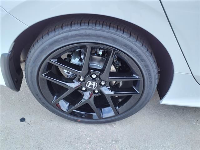 car-gallery-4