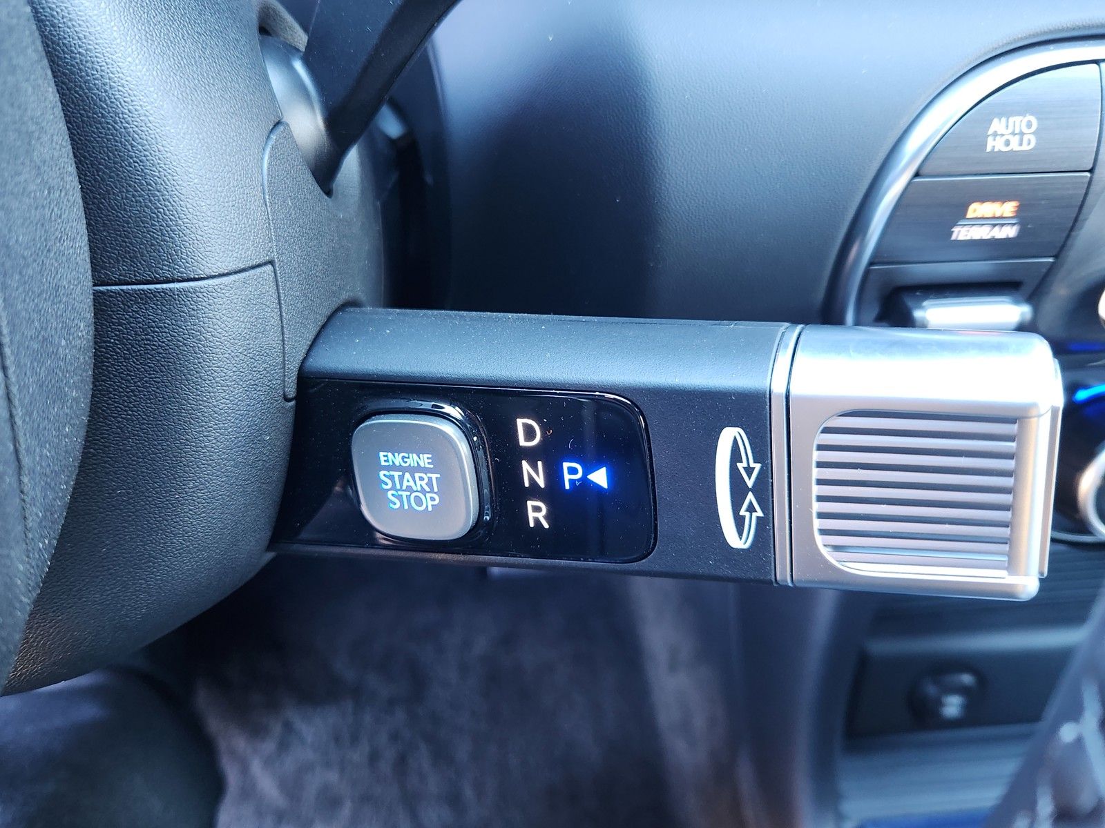 car-gallery-17