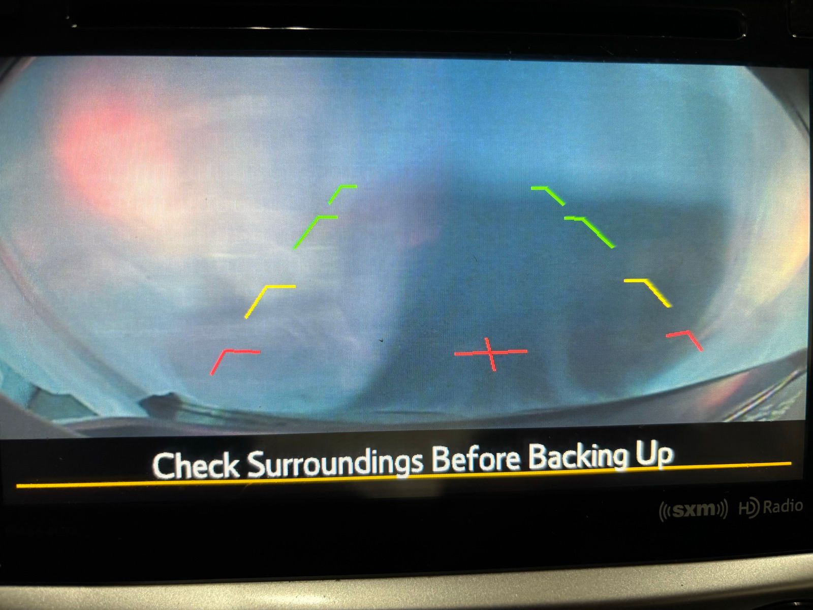 Used Car 2015 Subaru Impreza  2.0i Limited For Sale Under $15,000 In Austin, Texas