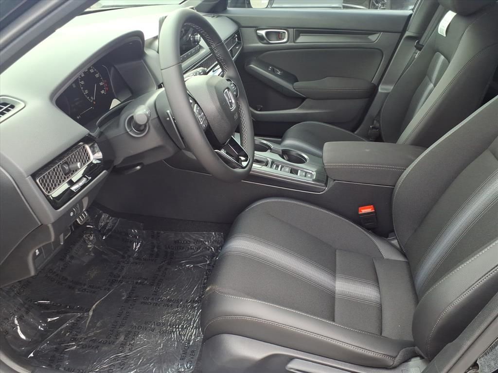 car-gallery-9