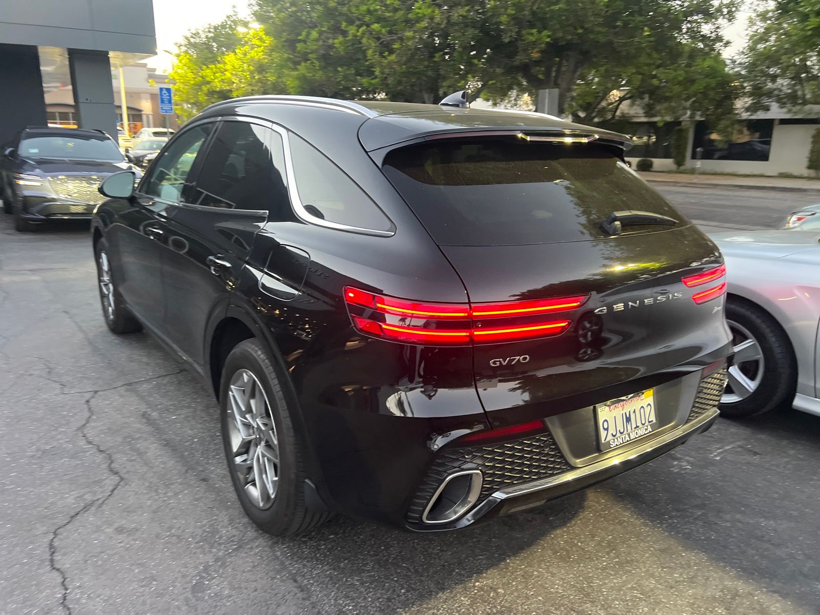 car-gallery-5