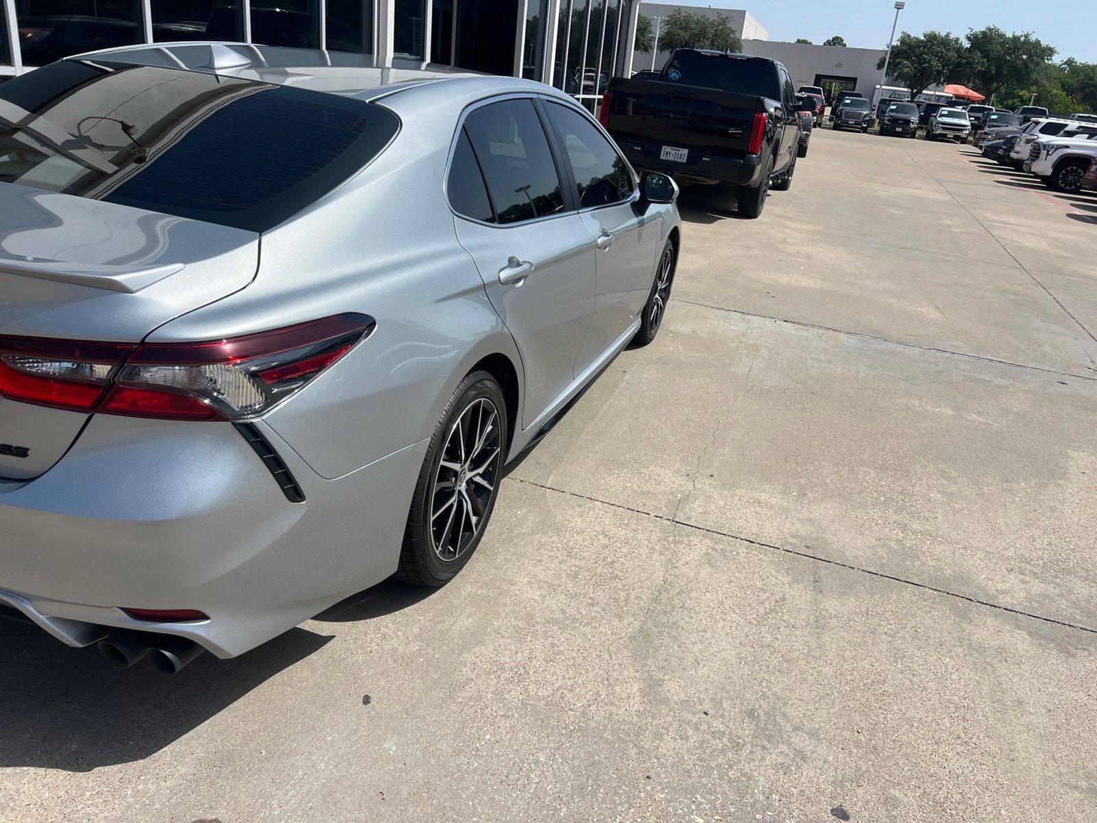 car-gallery-6