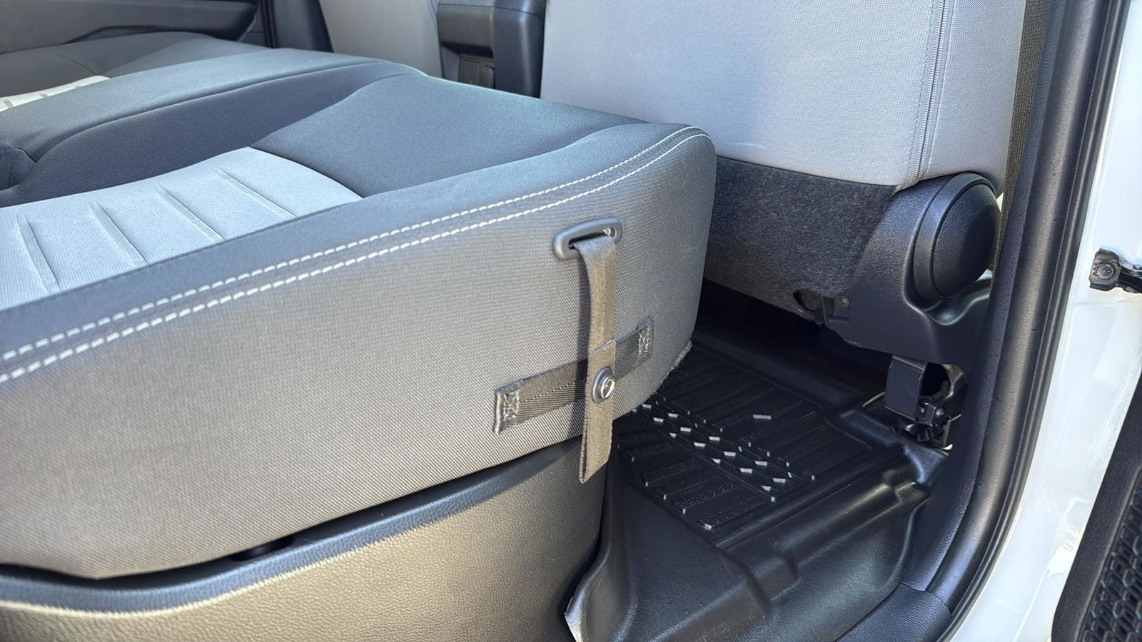 Used Car 2024 Toyota Tacoma  Trd Sport For Sale Under $50,000 In Austin, Texas