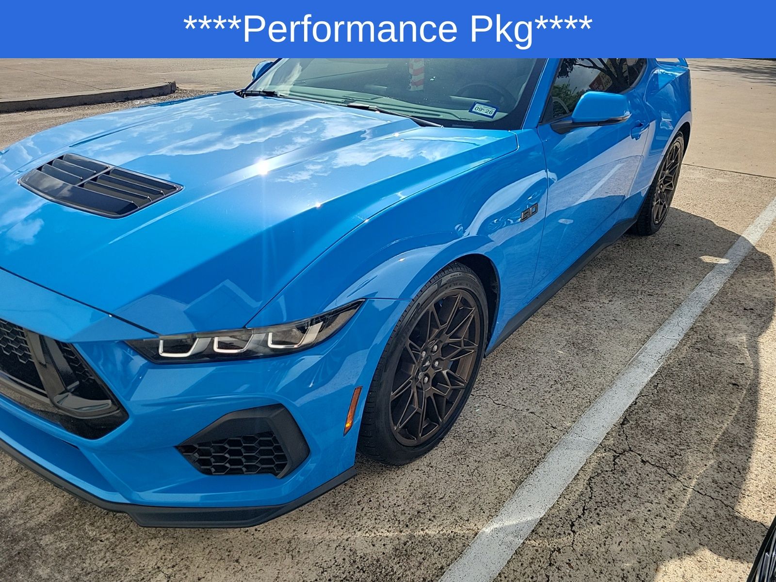 car-gallery-3