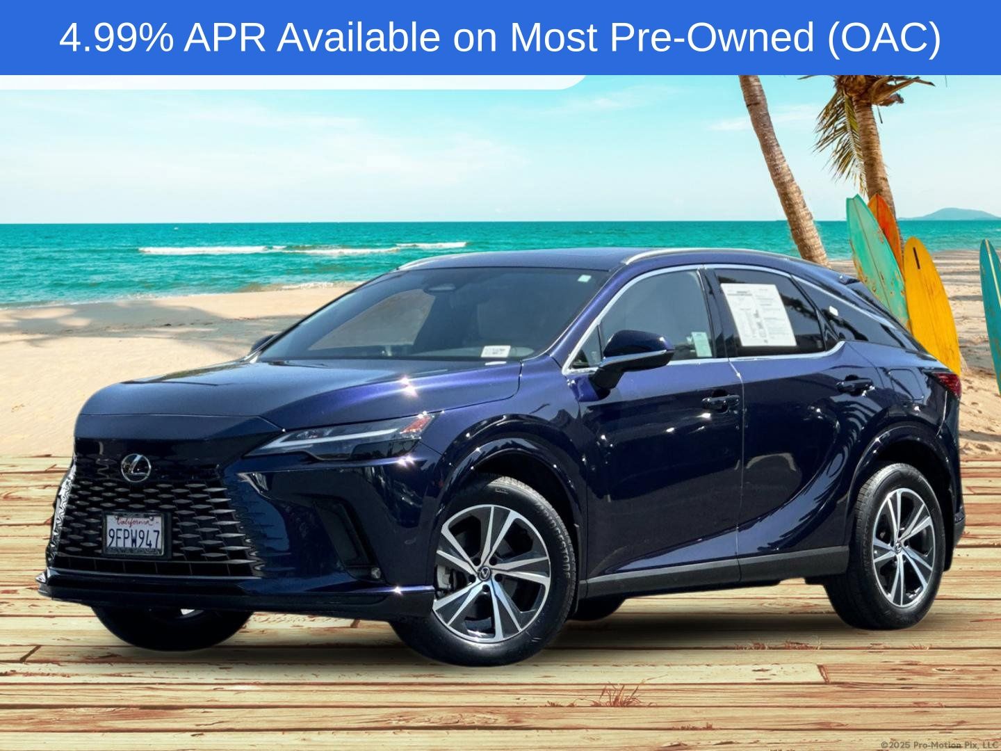 car-gallery-1