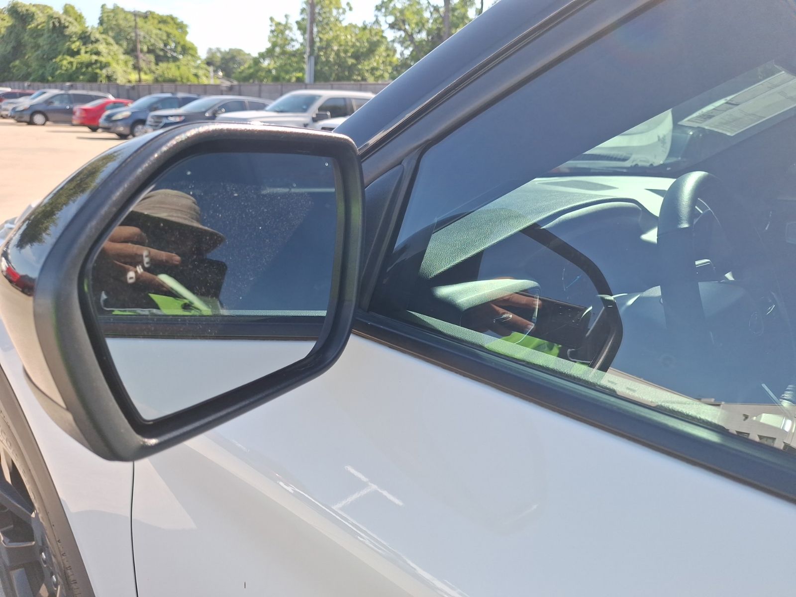 car-gallery-13