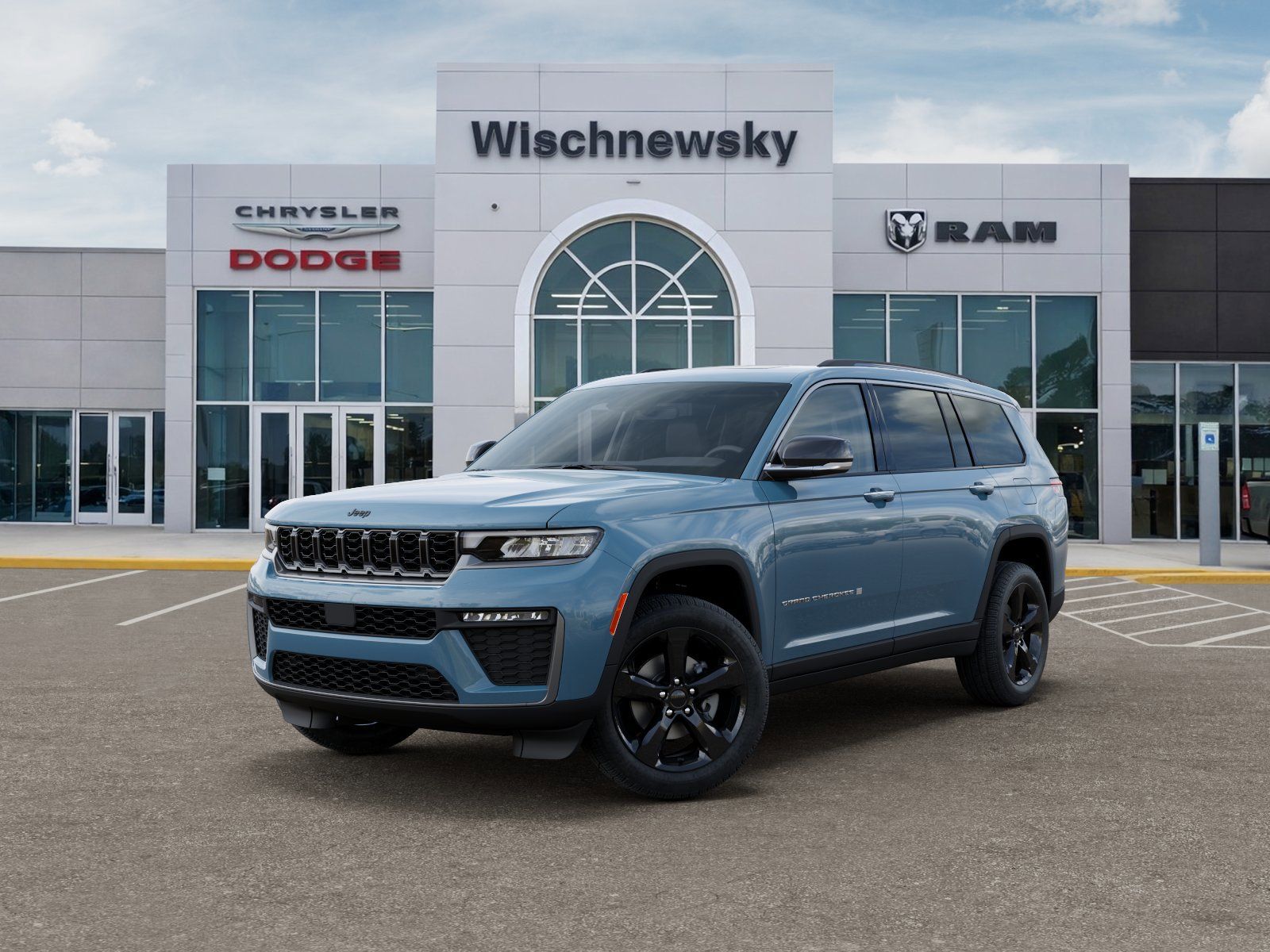 car-gallery-1