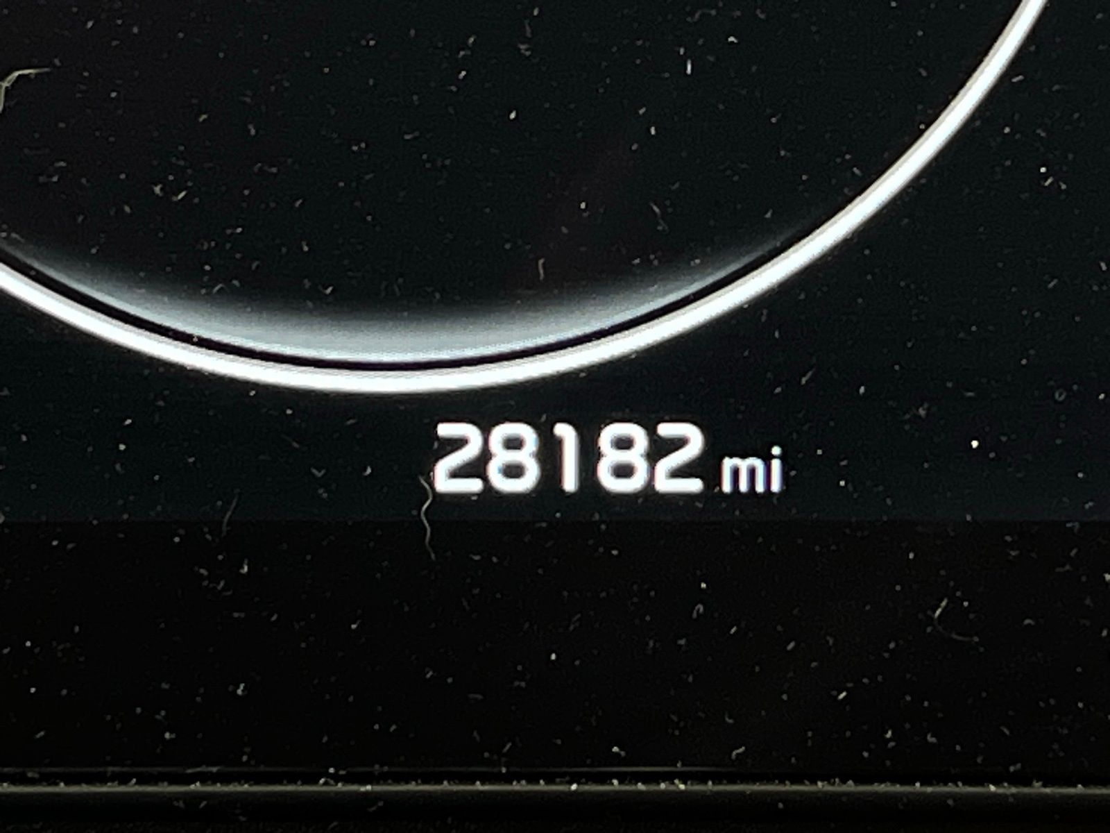 Thumbnail: 2024 Kia Sportage - 11