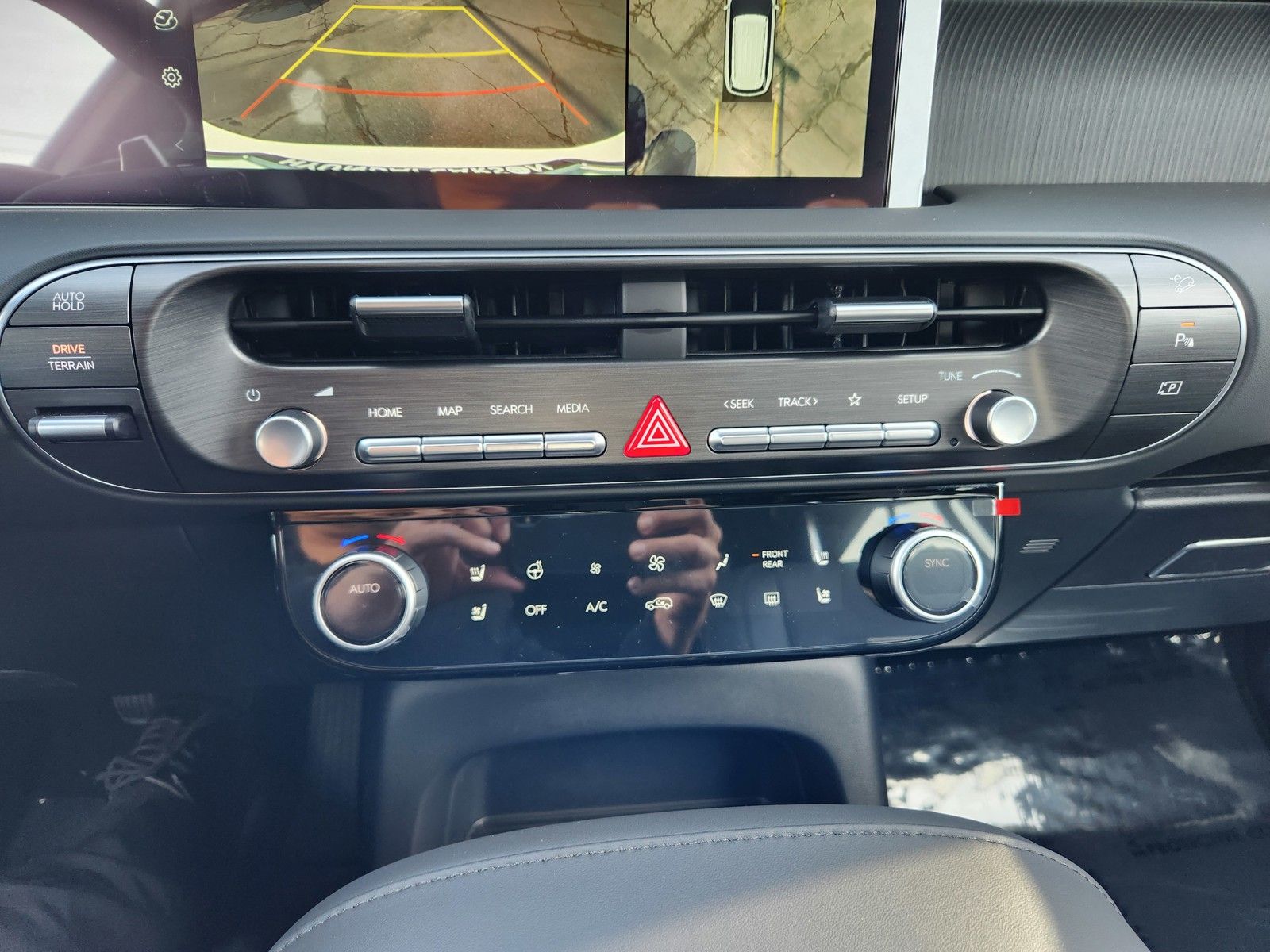 car-gallery-23