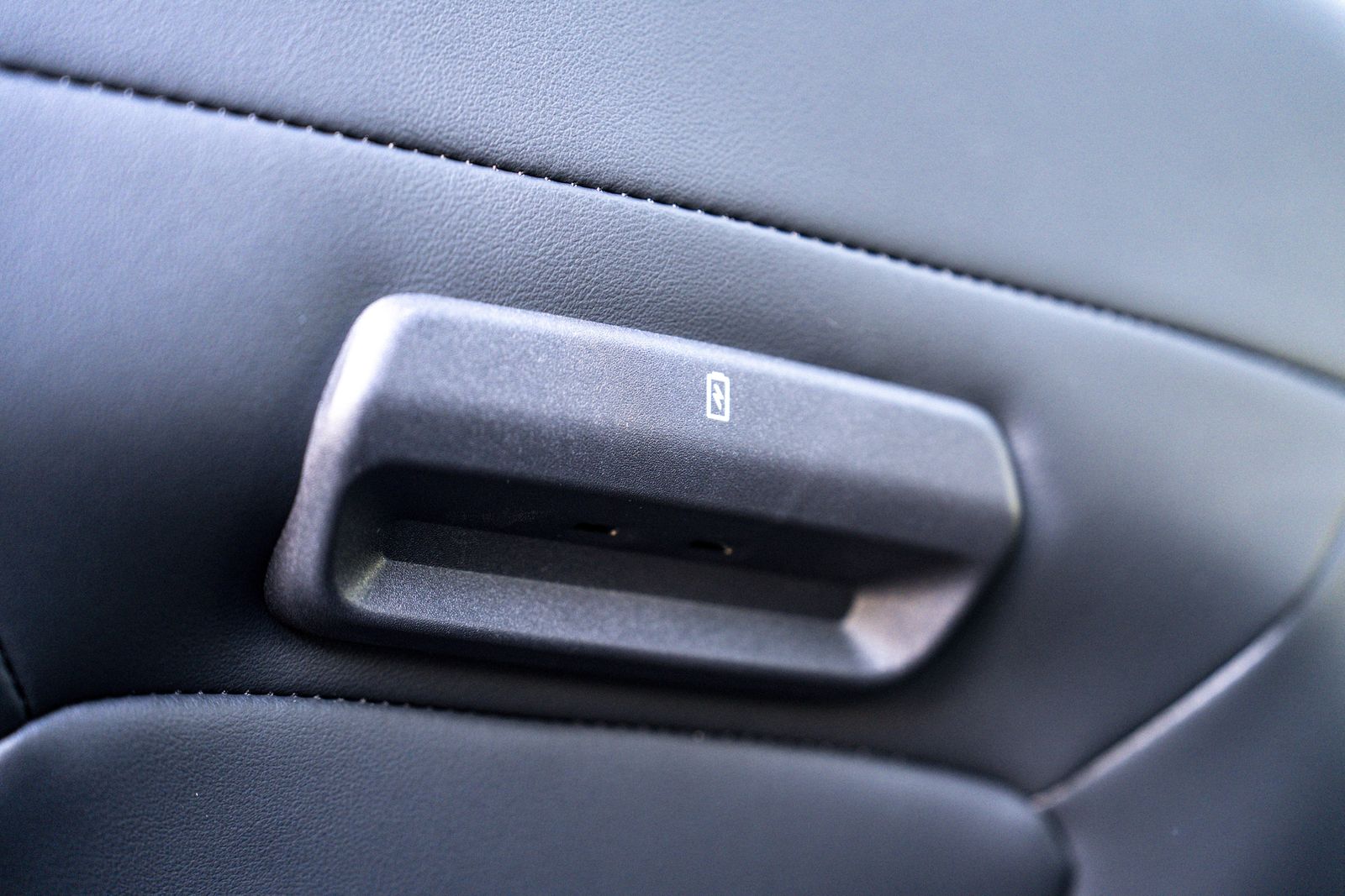 New Car 2025 Ford Expedition  Tremor For Sale Under $90,000 In Austin, Texas