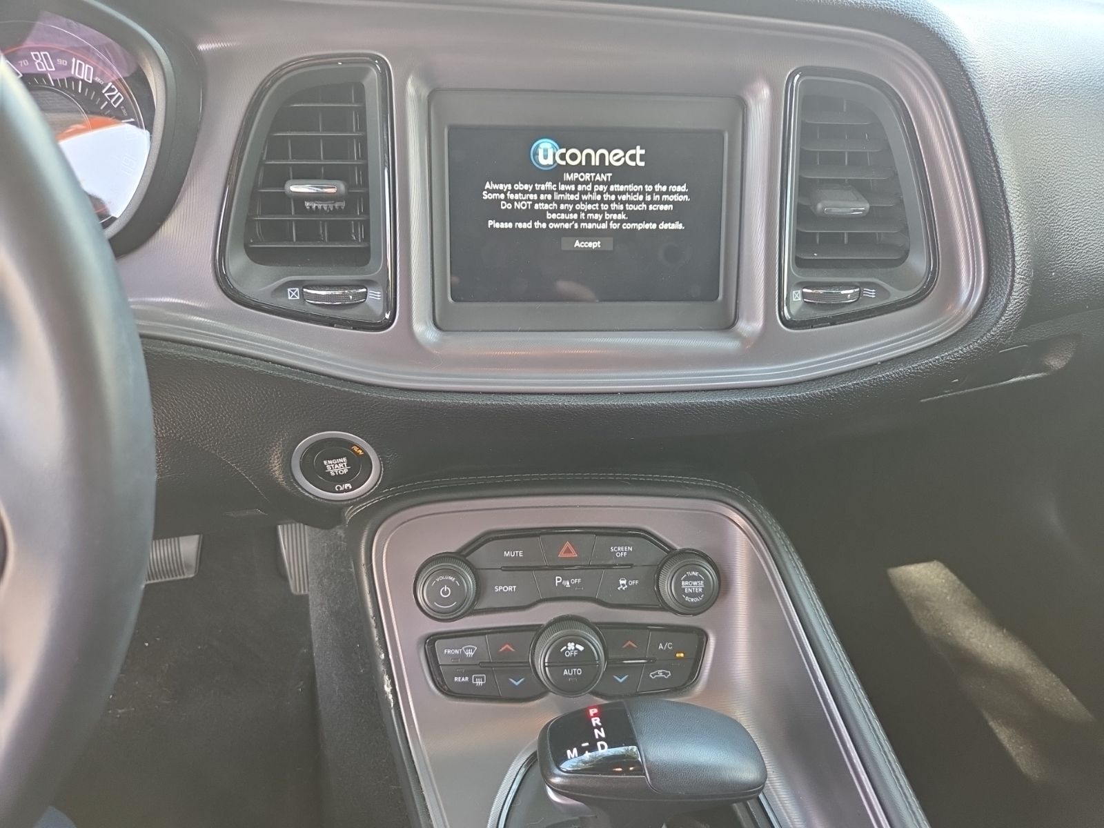 car-gallery-23