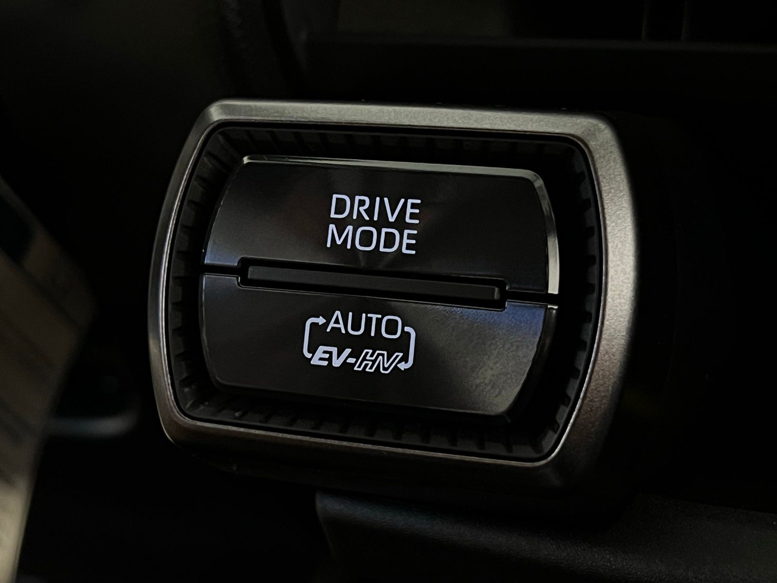 Thumbnail: 2026 Toyota RAV4 - 9