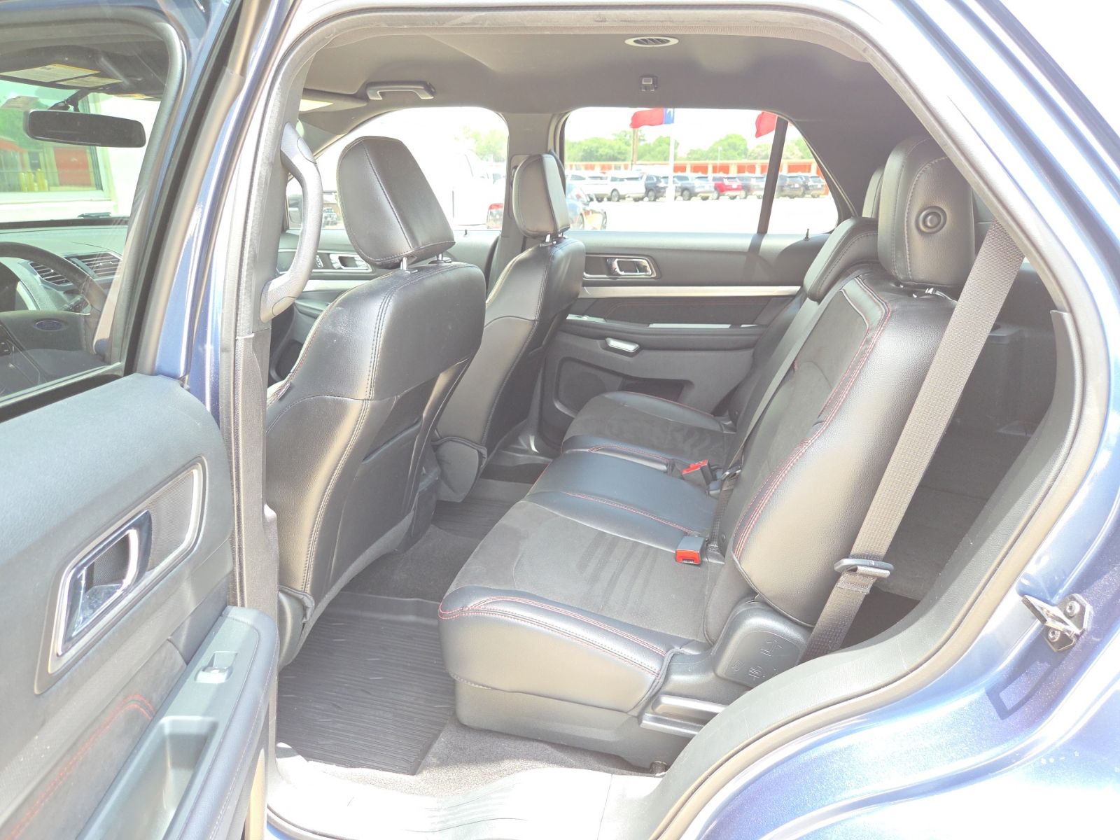 car-gallery-10
