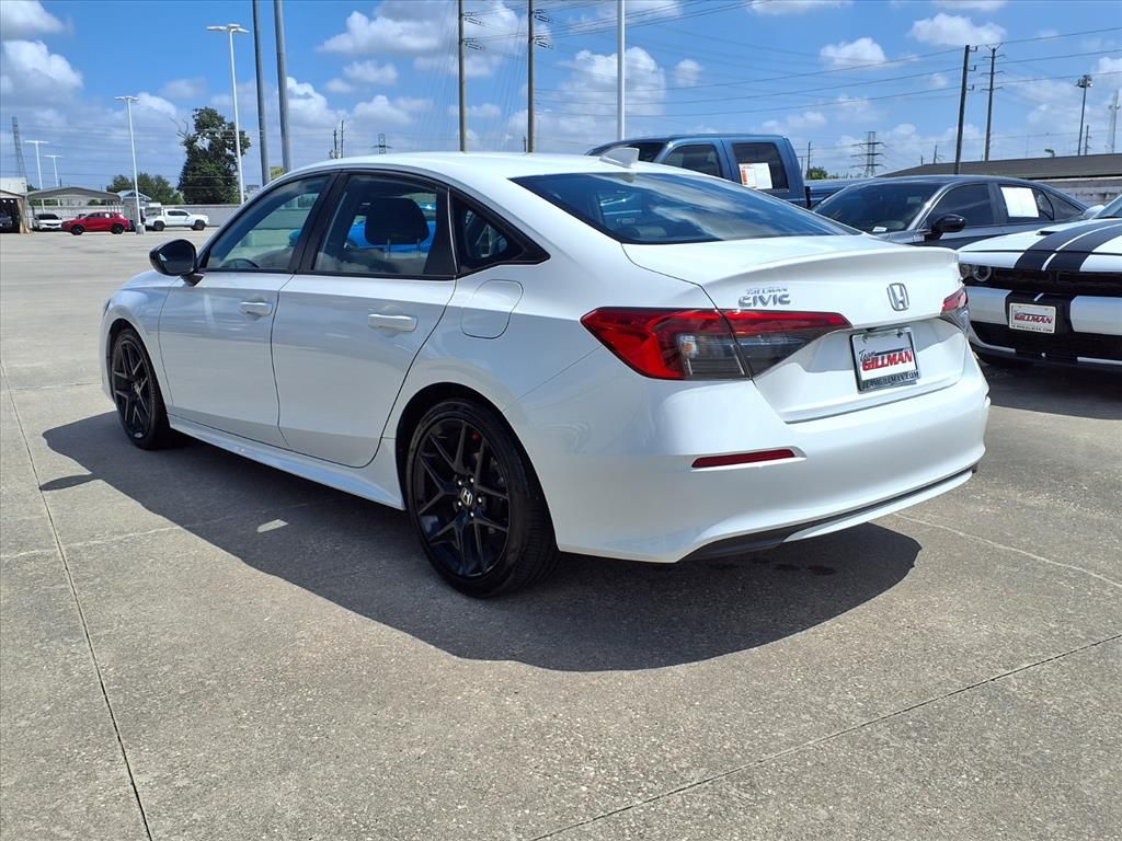 car-gallery-9