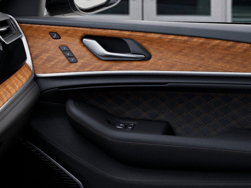 car-gallery-25