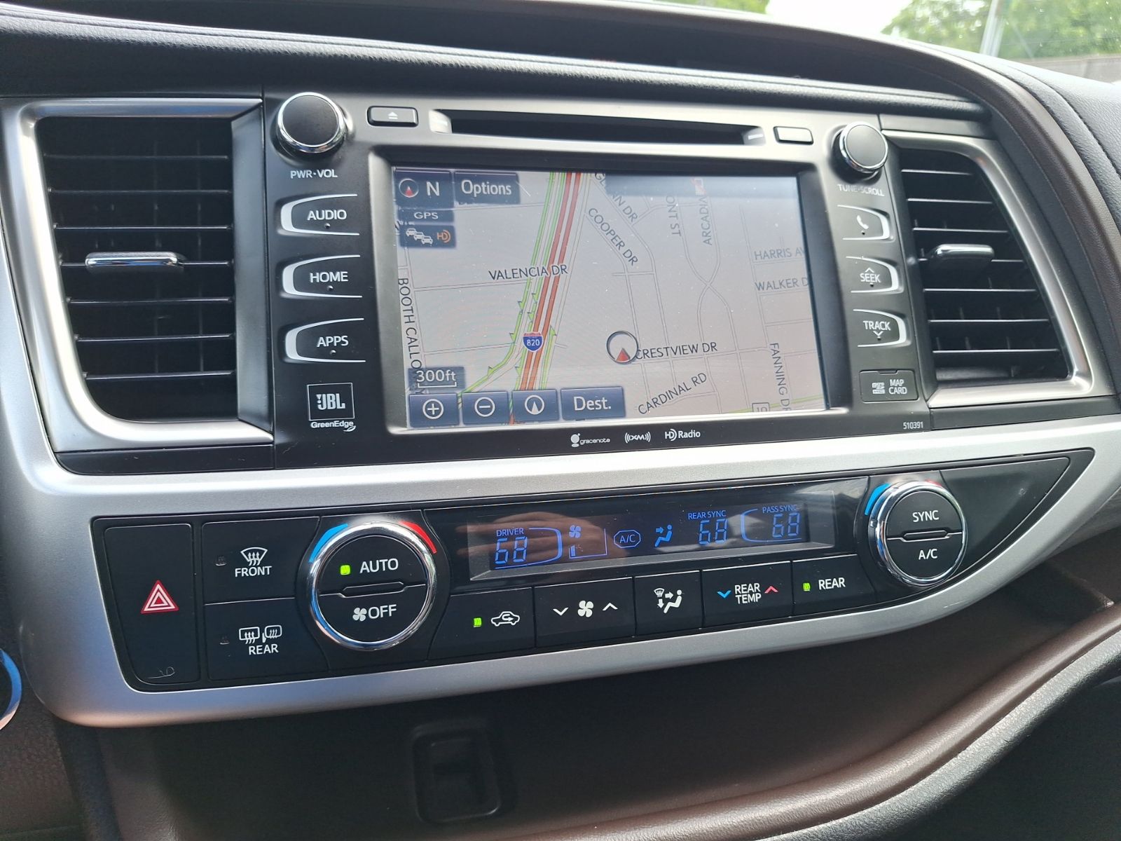 car-gallery-28