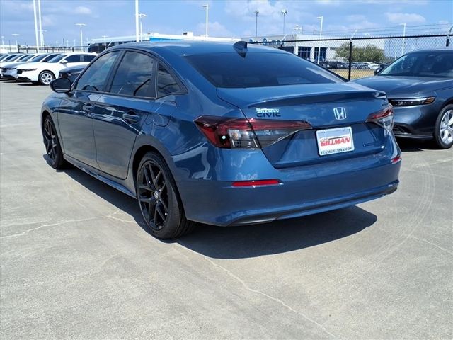 car-gallery-8
