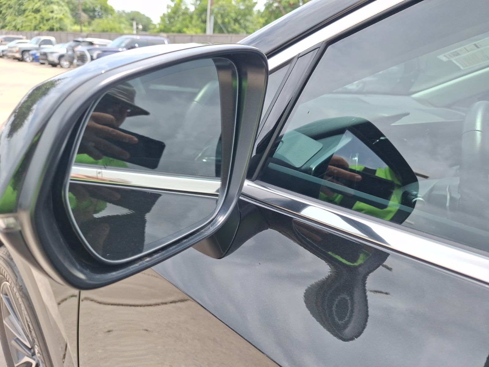 car-gallery-13