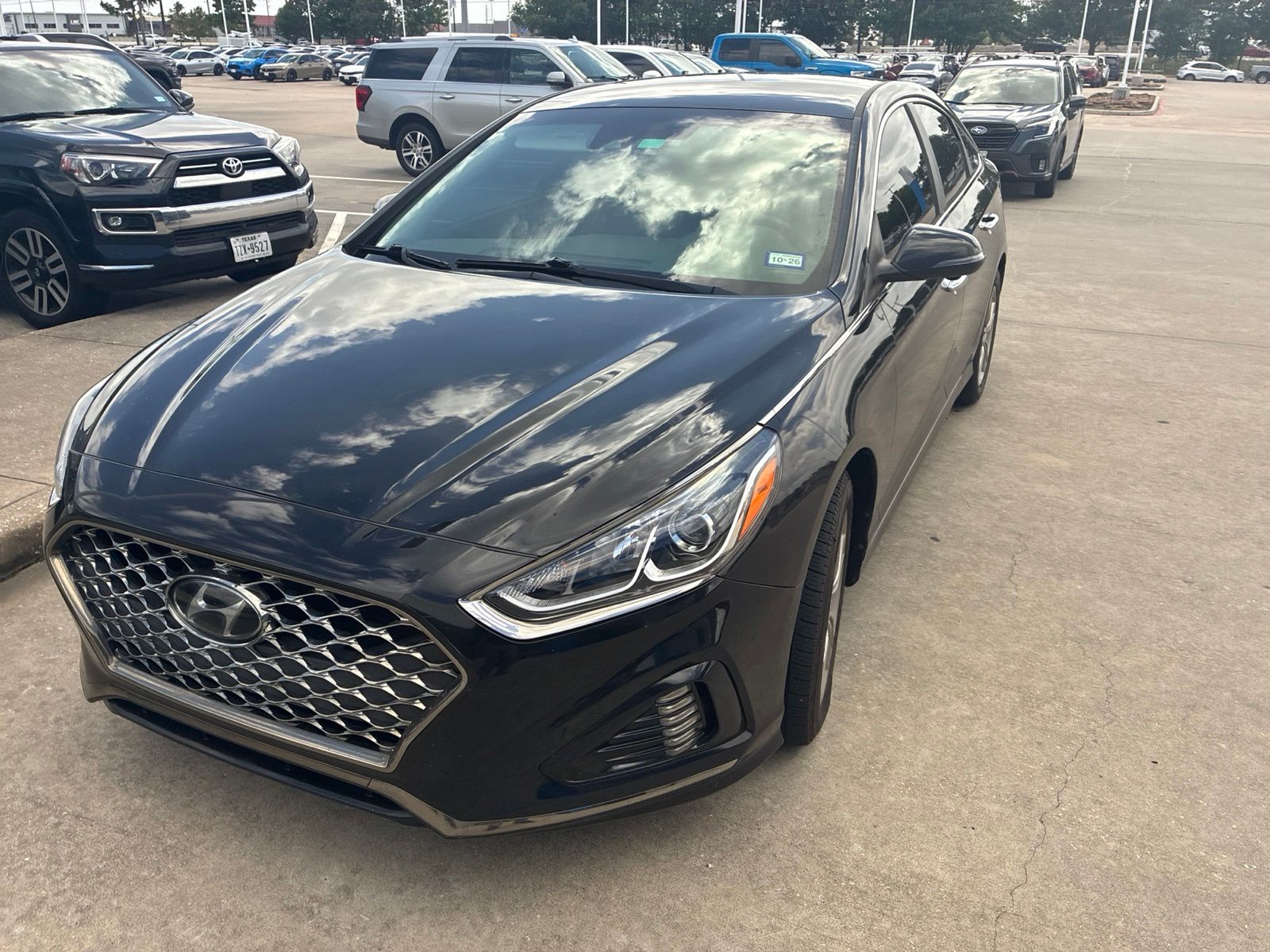 car-gallery-1