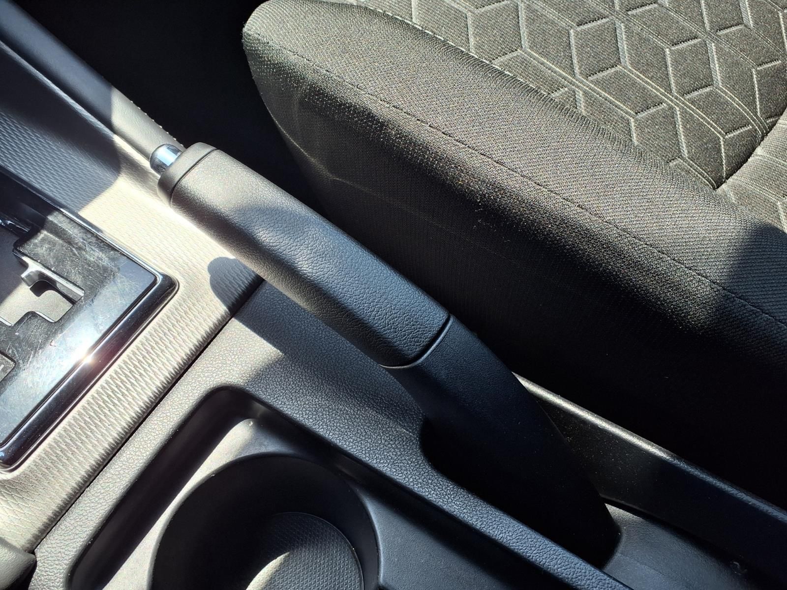 2024 Mitsubishi Outlander Sport 2.0 ES  at South Houston Nissan