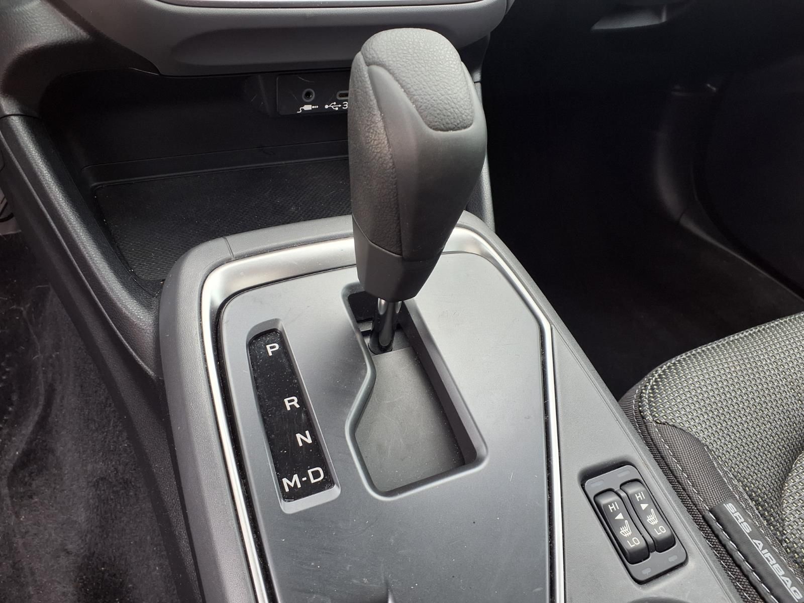 car-gallery-21