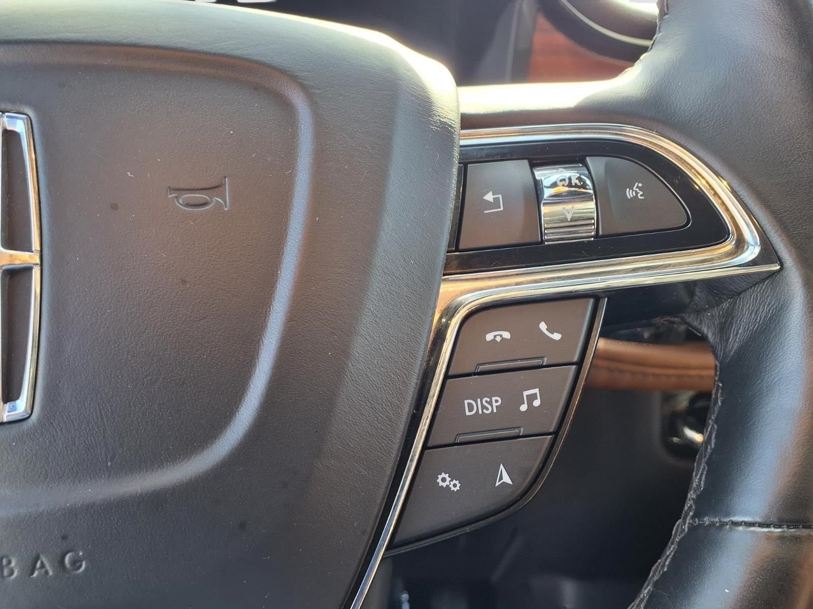car-gallery-20