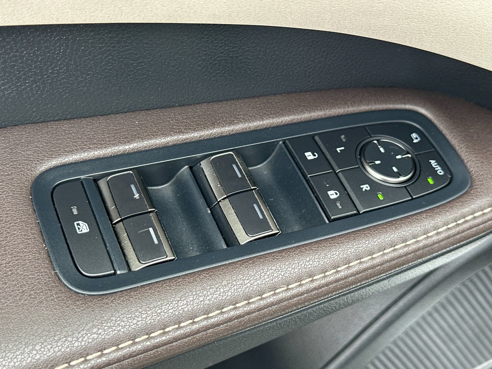 car-gallery-12