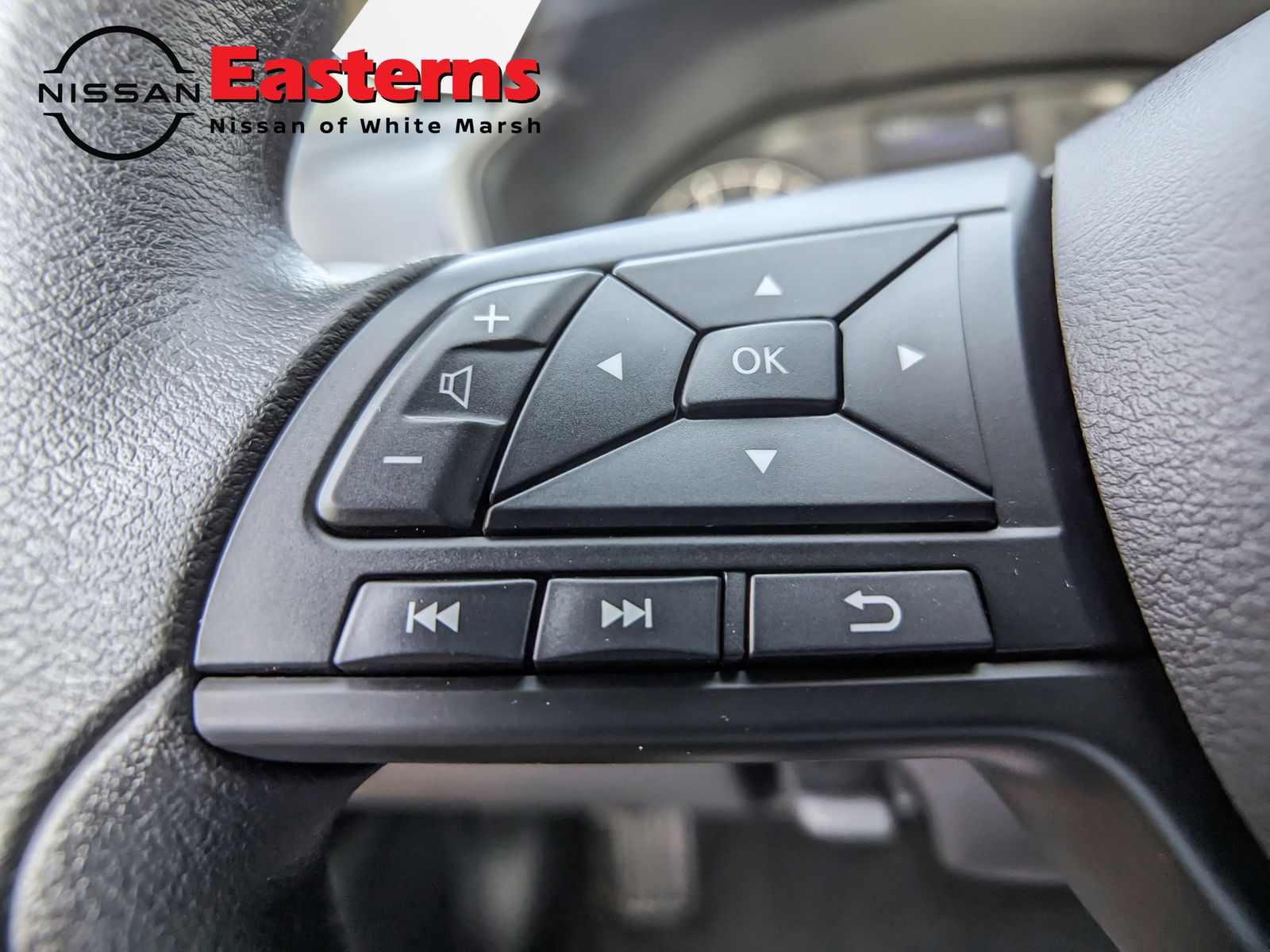 2025 Nissan Altima 2.5 S photo 20
