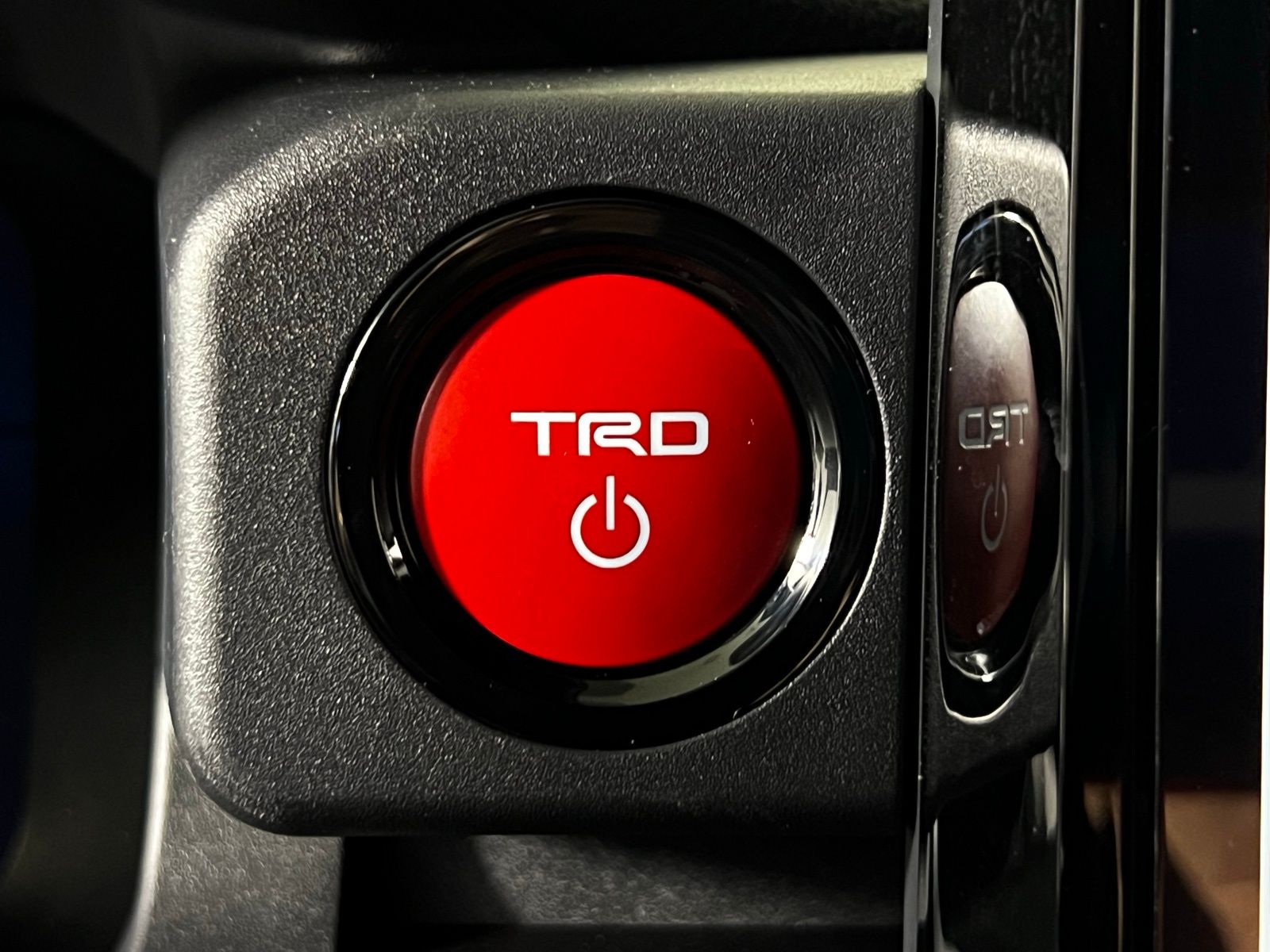 Thumbnail: 2026 Toyota 4Runner - 22