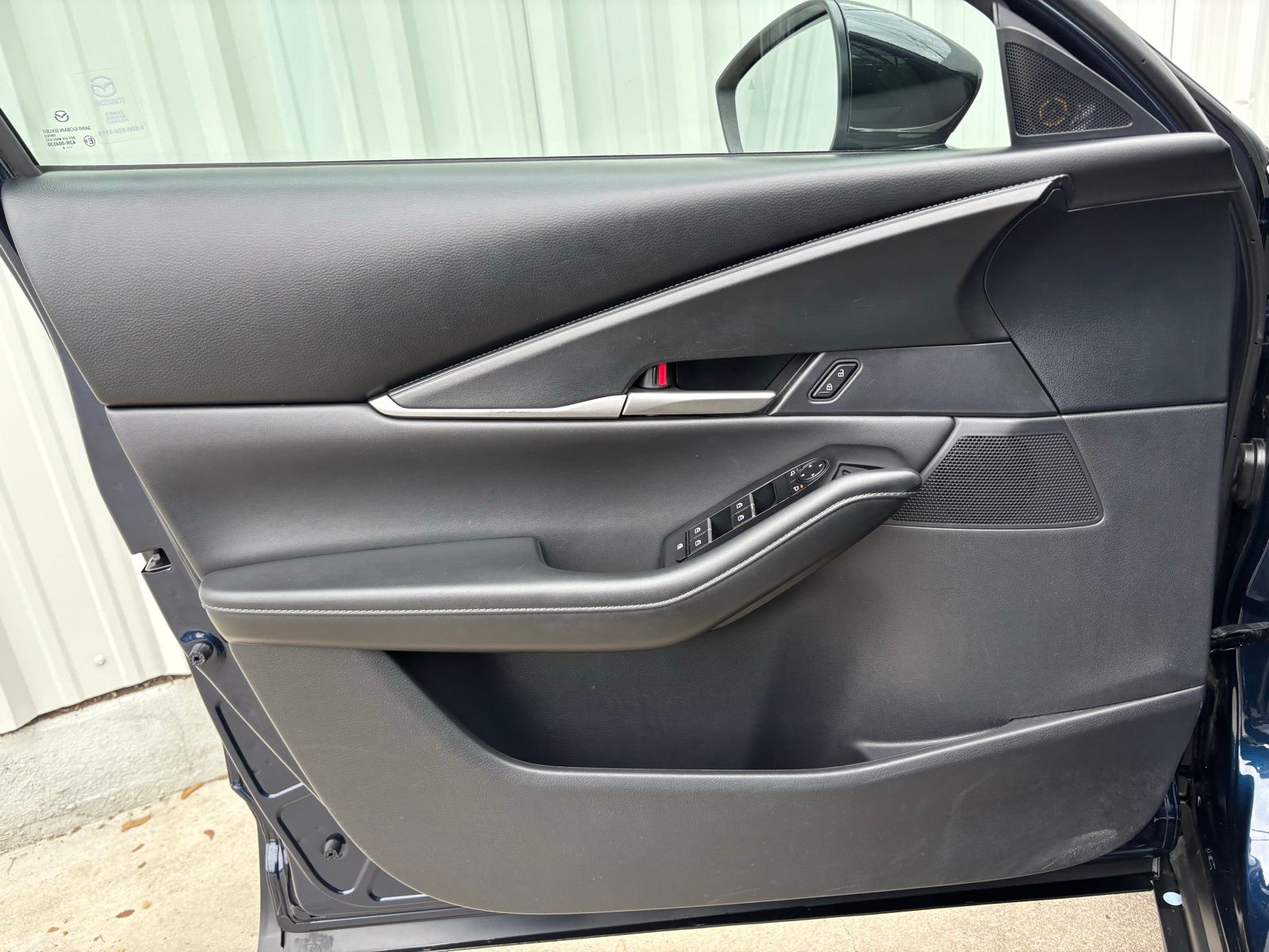 Used Car 2024 Mazda Cx-30  2.5 S Select Sport For Sale Under $25,000 In Austin, Texas